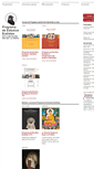 Mobile Screenshot of estudiosbudistas.sotozen.es